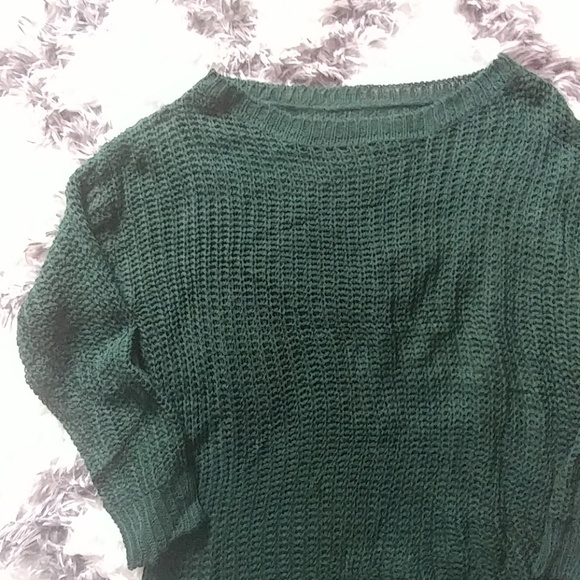 Sweaters - BOGO FREE